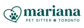 Mariana Pet Sitter