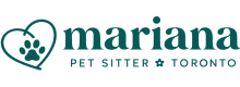 Mariana Pet Sitter